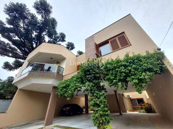 apartment em JOSE GOMES, Tristeza - Porto Alegre - RS