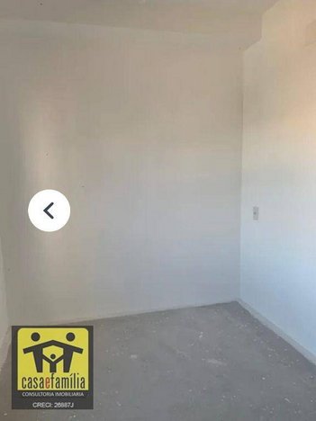 apartment em Rua Dona Leopoldina, Ipiranga - São Paulo - SP