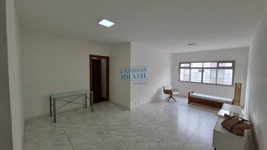 apartment em Rua Bela Vista, Santo Amaro - São Paulo - SP