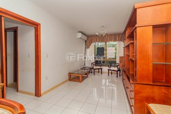 apartment em Avenida Mathilde Trein Renner, Vila Ipiranga - Porto Alegre - RS