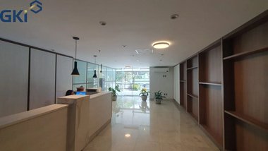 office em Avenida Francisco Matarazzo, Água Branca - São Paulo - SP