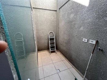 apartment em Avenida Penha de França, Penha de França - São Paulo - SP