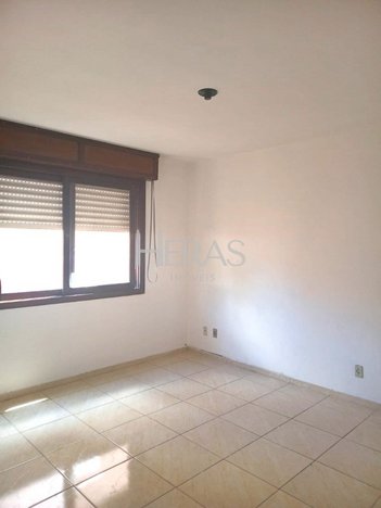 apartment em Rua Erechim, Nonoai - Porto Alegre - RS