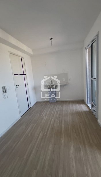 apartment em Avenida das Belezas, Vila Plana - São Paulo - SP