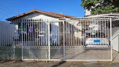 house em Rua Ayrton Senna, Cidade Verde - Eldorado do Sul - RS