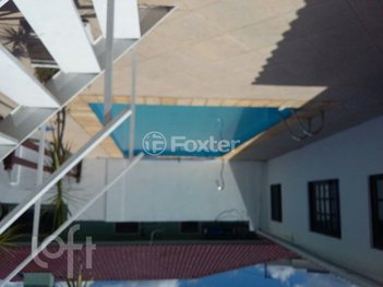 house em Rua Gustavo Vetter, Feitoria - São Leopoldo - RS