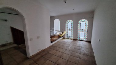 commercial_building em Rua Santo André, Vila Assunção - Santo André - SP