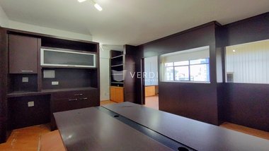 office em Bento Gonçalves, Centro - Passo Fundo - RS