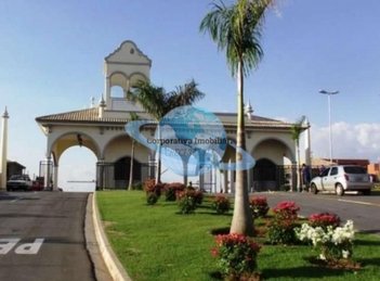 house em Rua Padre Lívio Emílio Calliari, Parque Ibiti Reserva - Sorocaba - SP
