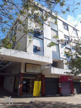 Dona Sebastiana - facade01.jpg