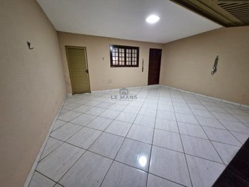 house em Rua Marinópolis, Jardim São Luiz - Piracicaba - SP