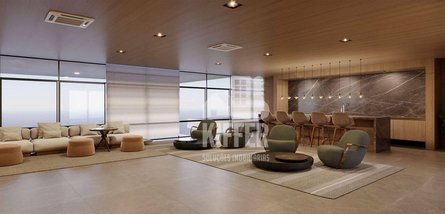 apartment em Avenida Almirante Tamandaré, Piratininga - Niterói - RJ