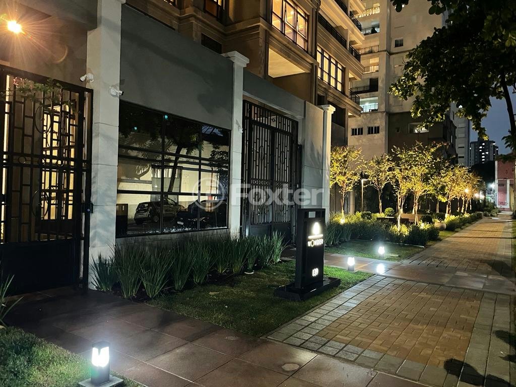 entrada-moderna-com-jardim.jpeg