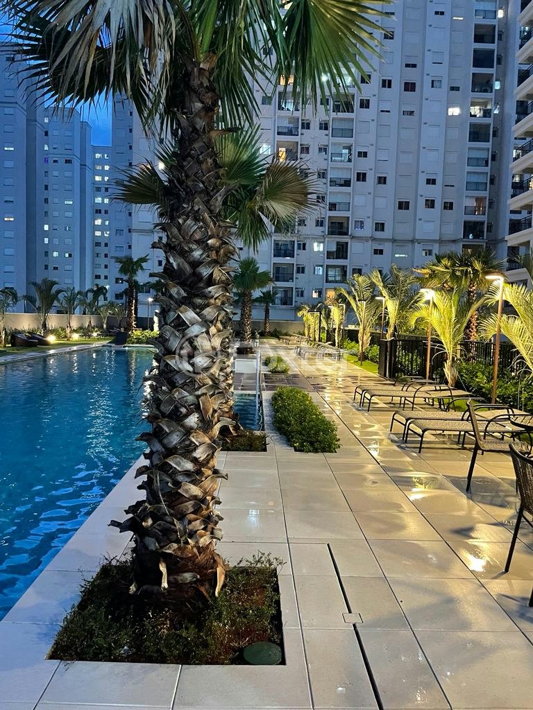 piscina-e-deck-com-vista-para-o-predio.jpeg