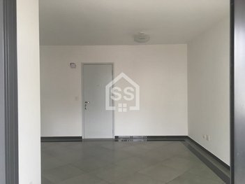 apartment em Rua Paraiso, Paraíso - São Paulo - SP