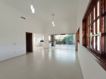 house em Rua Doutor Luiz Bonfa, Jardim Tarraf II - São José do Rio Preto - SP