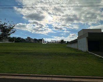 land_lot em Avenida Projetada 3, Terras Alphaville Mirassol - Mirassol - SP