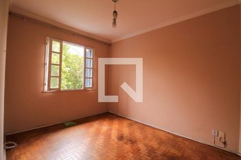 apartment em Rua Padre Benedito Maria Cardoso, Mooca - São Paulo - SP