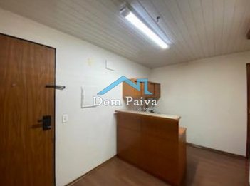 office em Rua Carneiro da Cunha, Vila da Saúde - São Paulo - SP