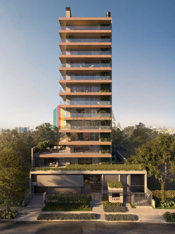 apartment em Avenida Palmeira, Petrópolis - Porto Alegre - RS