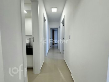 apartment em Rua Sepé, Capão da Canoa - Capão da Canoa - RS