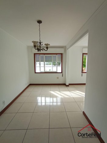 apartment em Avenida Capivari, Cristal - Porto Alegre - RS
