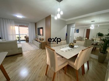 apartment em Avenida Vida Nova, Jardim Maria Rosa - Taboão da Serra - SP