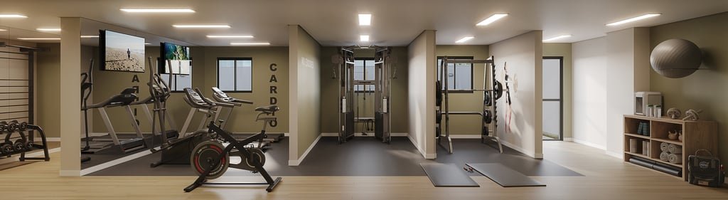 150_fitness.jpg