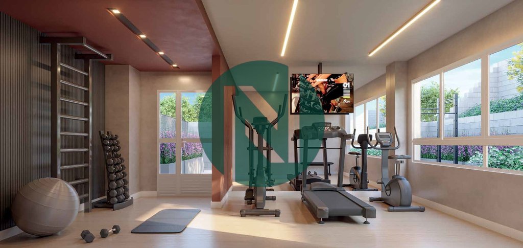 150_fitness.jpg