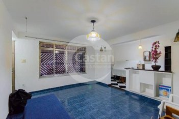 house em Rua Almirante Protógenes Guimarães, Ipiranga - São Paulo - SP