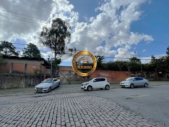 Galpao-Industrial_Sao-Paulo_ref-3711 (1)