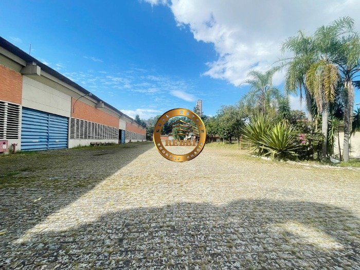 Galpao-Industrial_Sao-Paulo_ref-3711 (3)