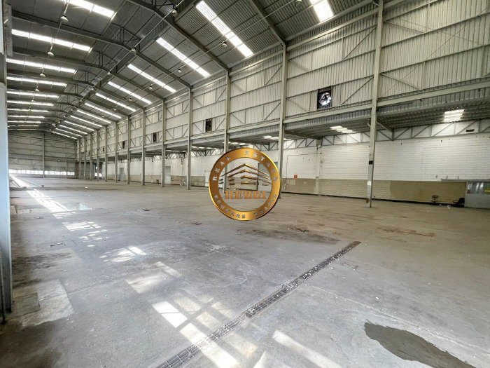 Galpao-Industrial_Sao-Paulo_ref-3711 (4)