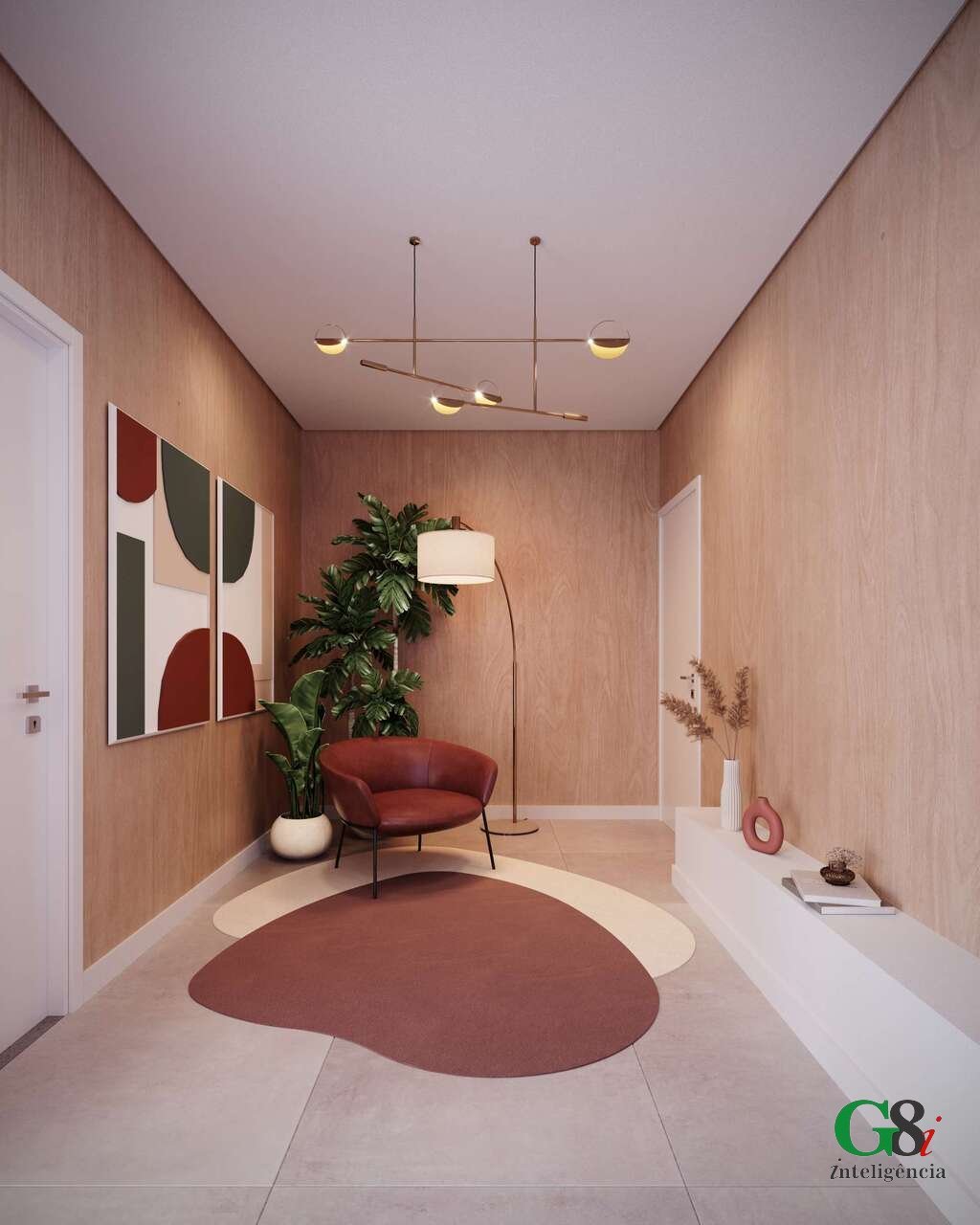 030_hall.jpg