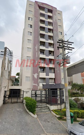apartment em Avenida Ibiúna, Vila Aricanduva - São Paulo - SP