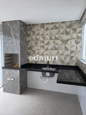 house em Rua Tirana, Vila Francisco Matarazzo - Santo André - SP
