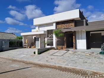house em Avenida Juca Batista, Hípica - Porto Alegre - RS