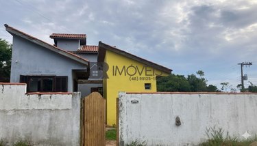 hotel em Rua das Lagostas, Ibiraquera - Imbituba - SC