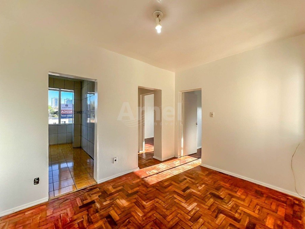 02 - SALA