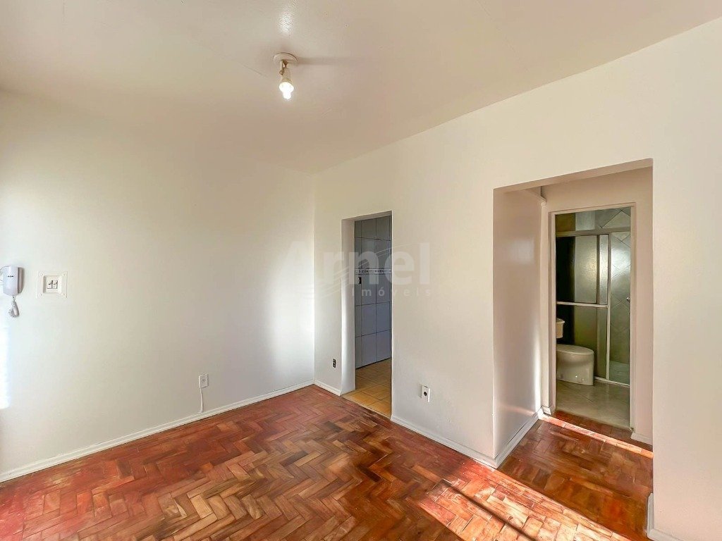04 - SALA
