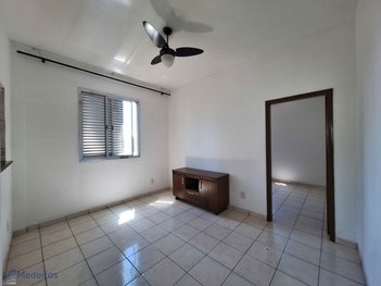 apartment em Avenida Nove de Julho, Bela Vista - São Paulo - SP