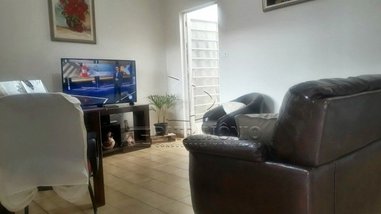 house em Rua João Câncio Pereira, Jardim Morumbi - Sorocaba - SP