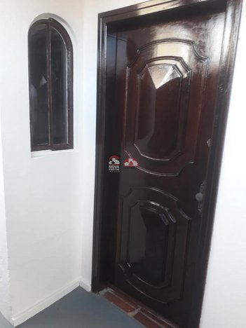 house em Rua Vereador João Orlando de Carvalho, Pontal da Cruz - São Sebastião - SP