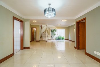 house em Rua Luis Antonio Adami, Betel - Paulínia - SP