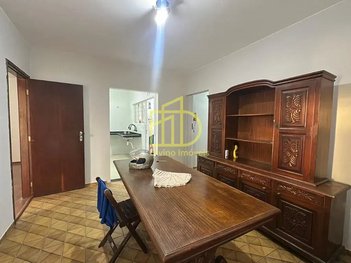 house em Rua João Pinto, Jardim São Carlos - Sorocaba - SP