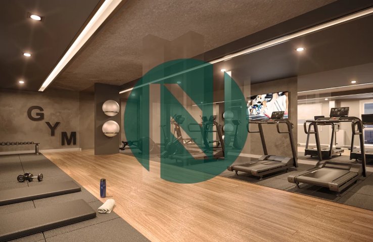 150_fitness.jpg