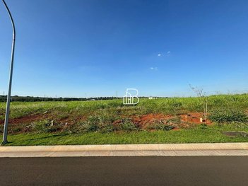 land_lot em Avenida Aristóteles Costa, Jardim Fortaleza - Paulínia - SP