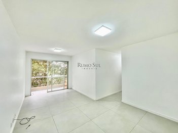 apartment em Rua Arlindo Veiga dos Santos, Parque Residencial da Lapa - São Paulo - SP