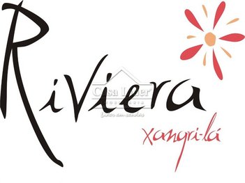 land_lot em Avenida Diamante, Rainha do Mar - Xangri-Lá - RS