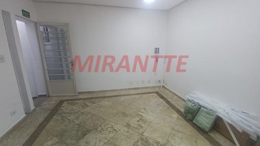 house em Avenida General Ataliba Leonel, Carandiru - São Paulo - SP